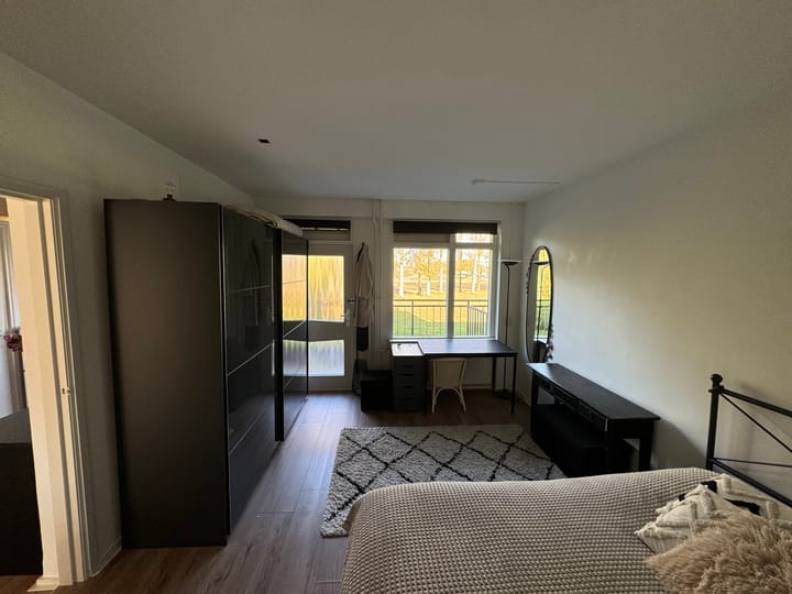 Foto 15 van Rijksweg Noord 320