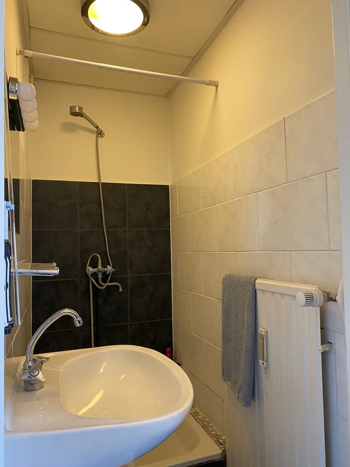 Foto 16 van Rijksweg Noord 320