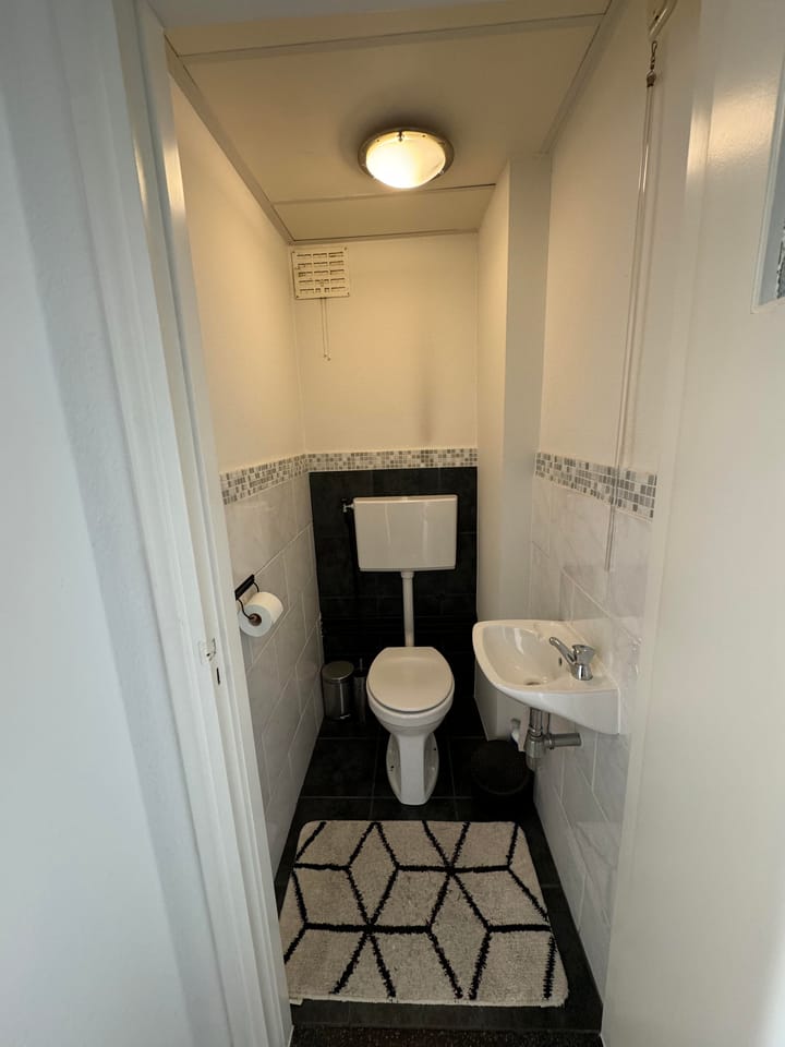 Foto 17 van Rijksweg Noord 320