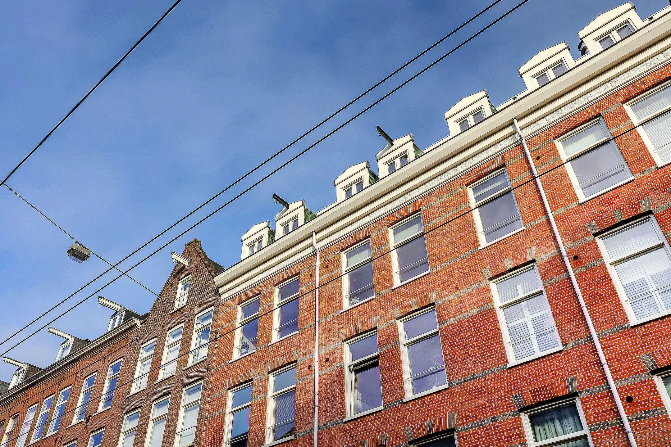 Photo 15 of Albert Cuypstraat 39-N