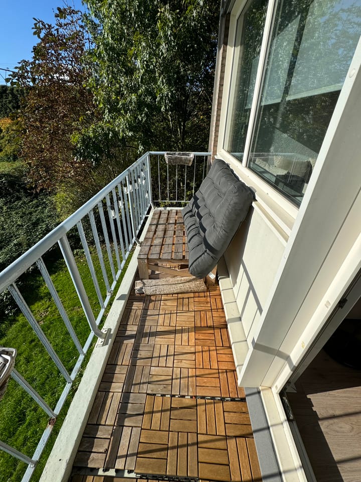 Foto 18 van Rijksweg Noord 320