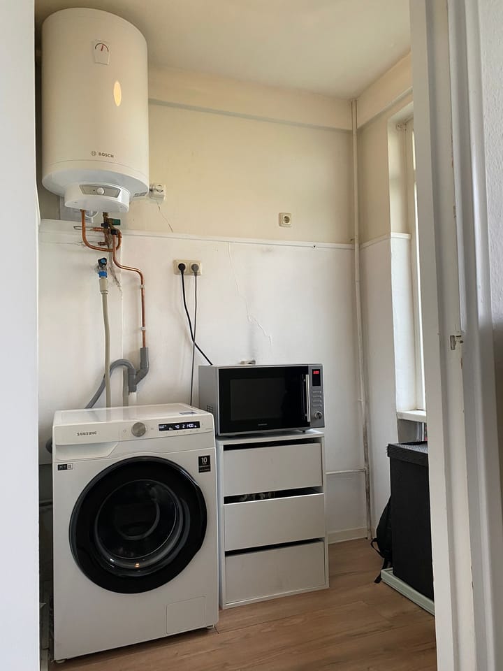 Foto 19 van Rijksweg Noord 320