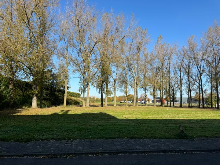 Foto 21 van Rijksweg Noord 320