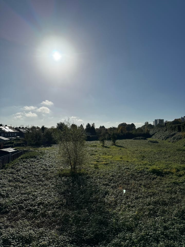 Foto 22 van Rijksweg Noord 320