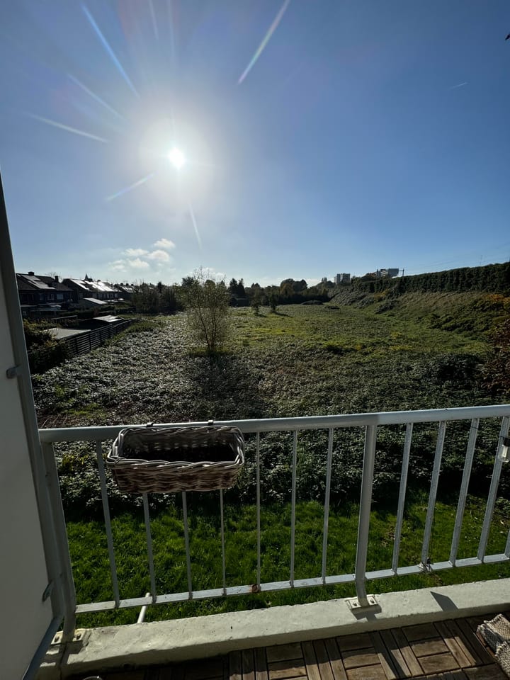 Foto 23 van Rijksweg Noord 320