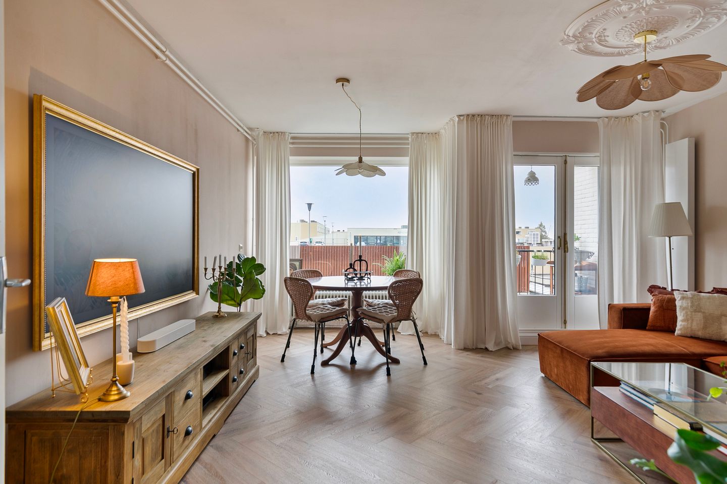 Foto 1 van Duikerlaan 40