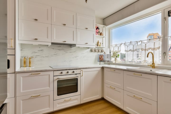 Foto 2 van Duikerlaan 40