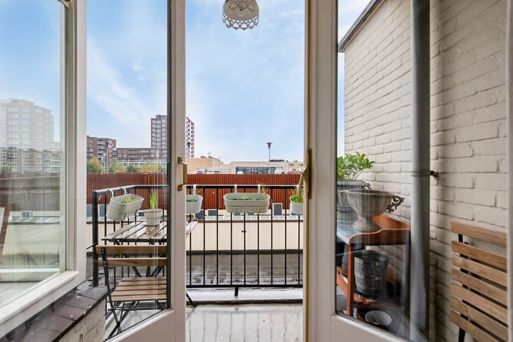 Foto 3 van Duikerlaan 40