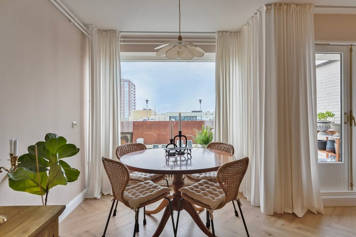 Foto 4 van Duikerlaan 40