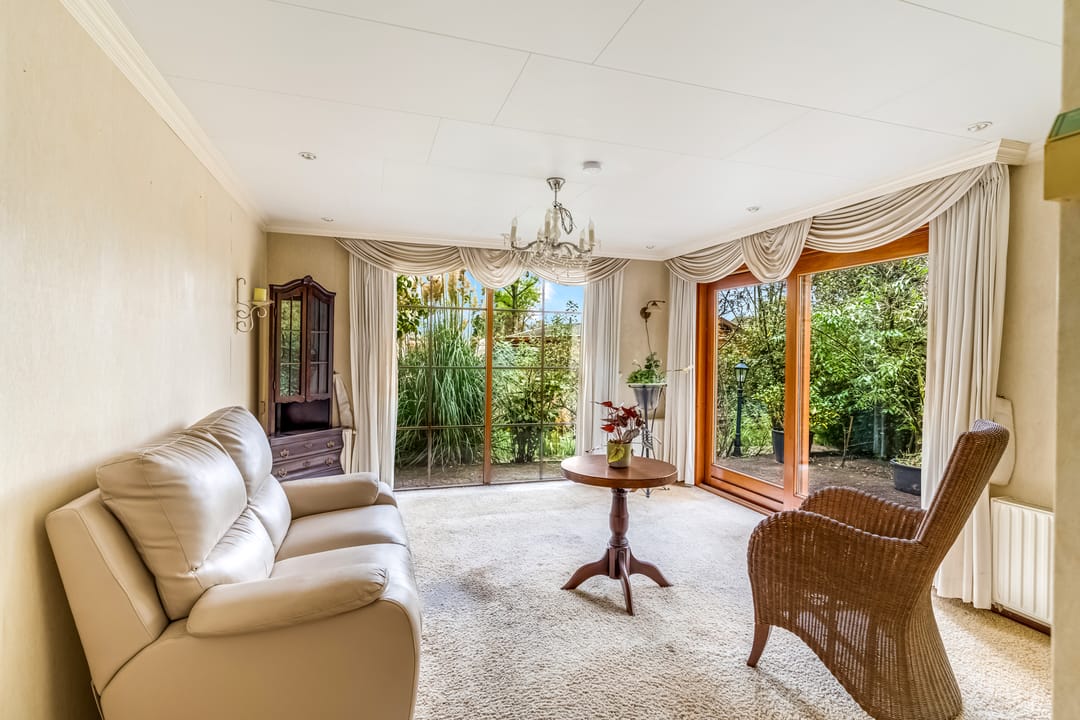 Foto 2 van Oude Groenestraat 6-199