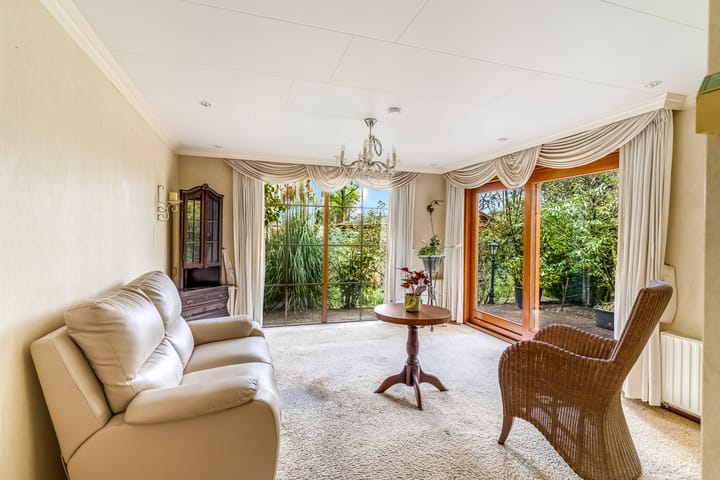 Foto 2 van Oude Groenestraat 6-199