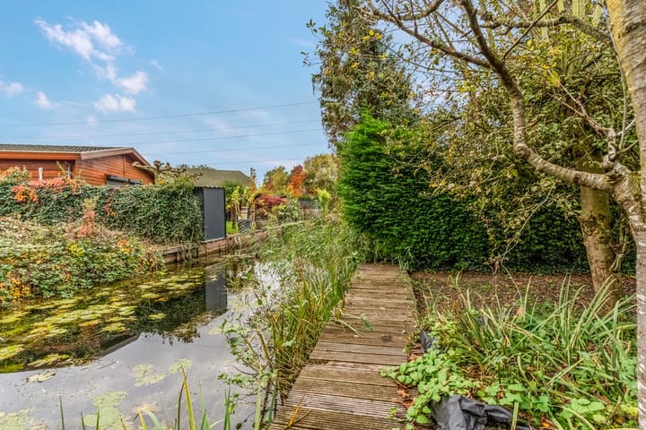 Foto 3 van Oude Groenestraat 6-199