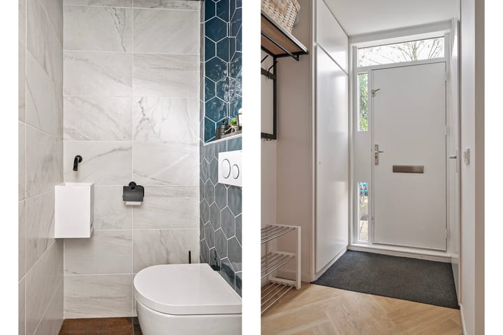 Foto 12 van Camera Obscurastraat 30