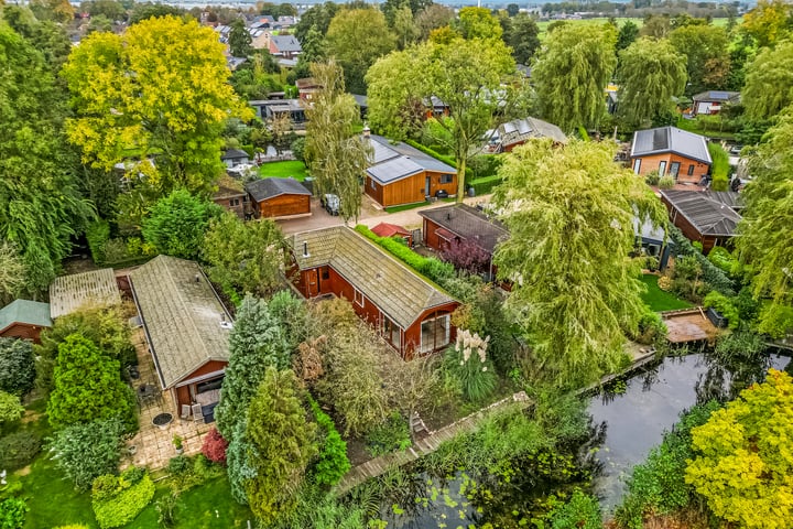 Bekijk foto 4 van Oude Groenestraat 6-199