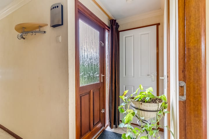 Foto 5 van Oude Groenestraat 6-199