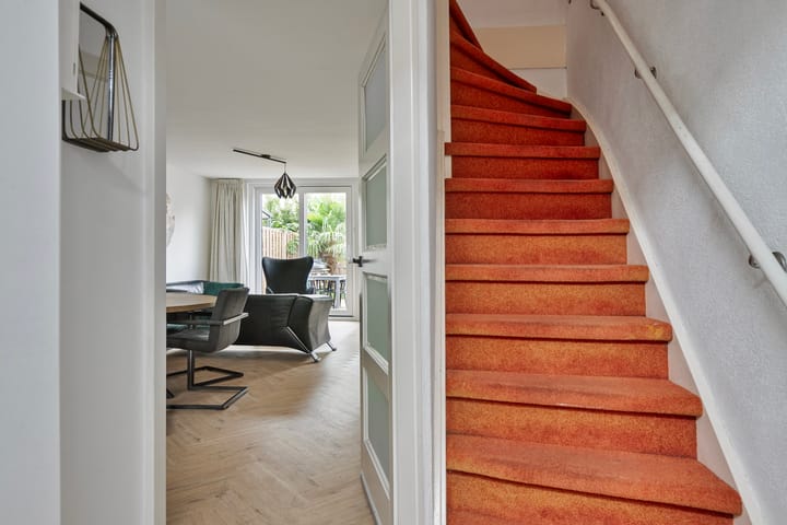 Foto 13 van Camera Obscurastraat 30