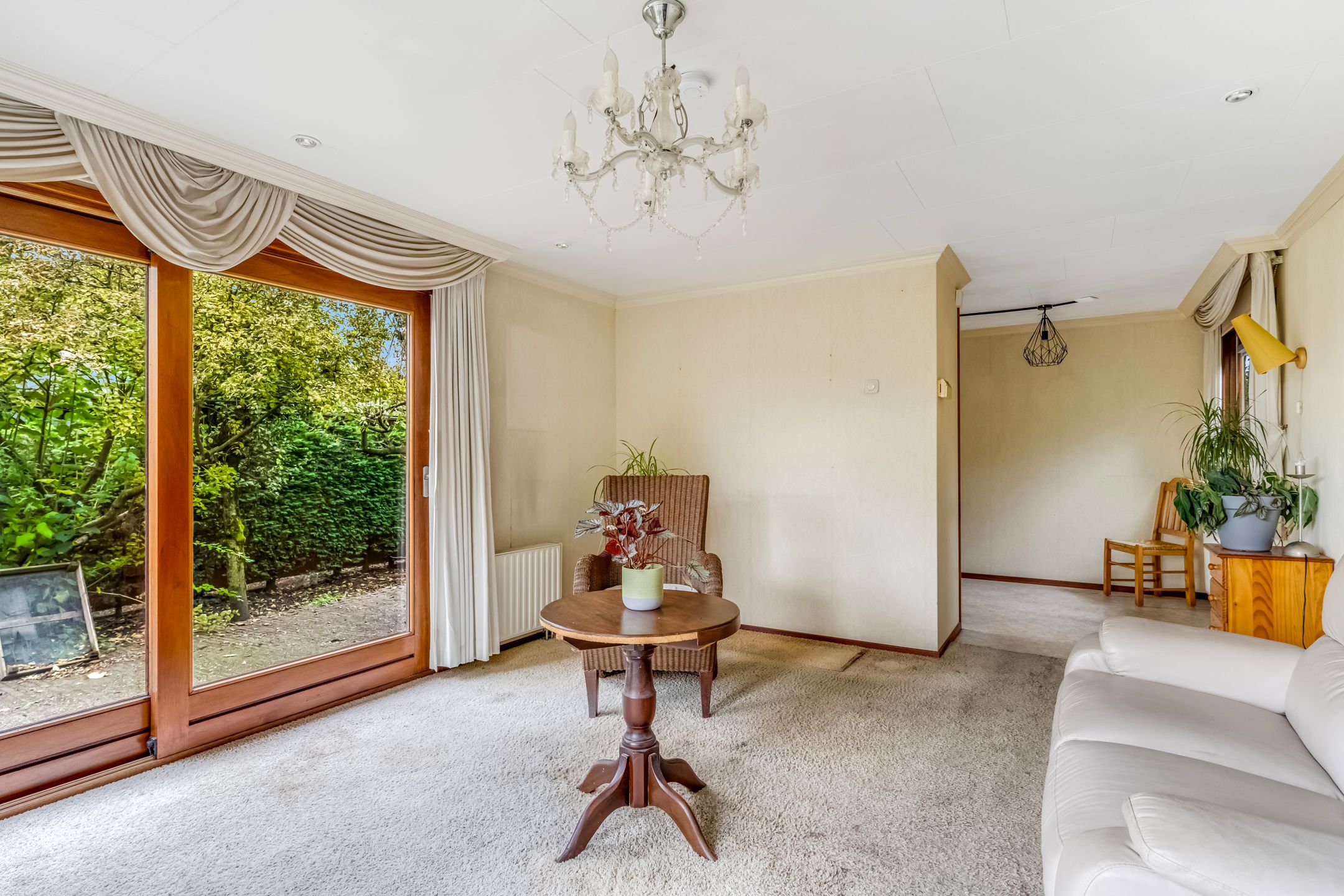 Foto 6 van Oude Groenestraat 6-199