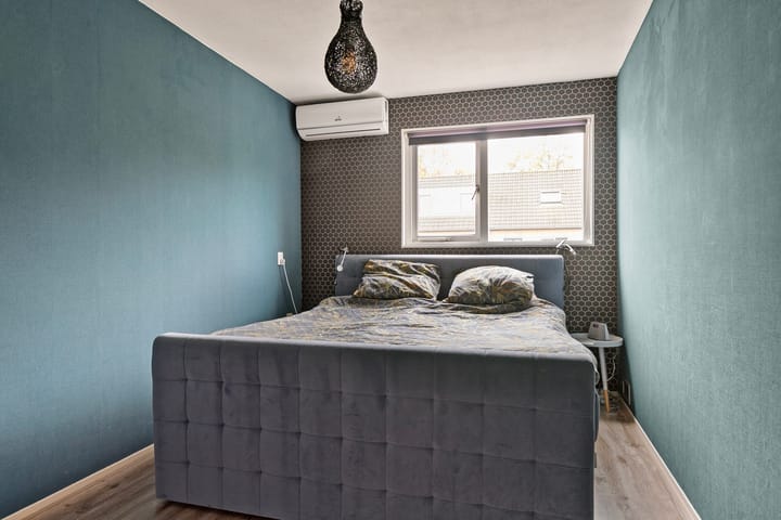 Foto 14 van Camera Obscurastraat 30