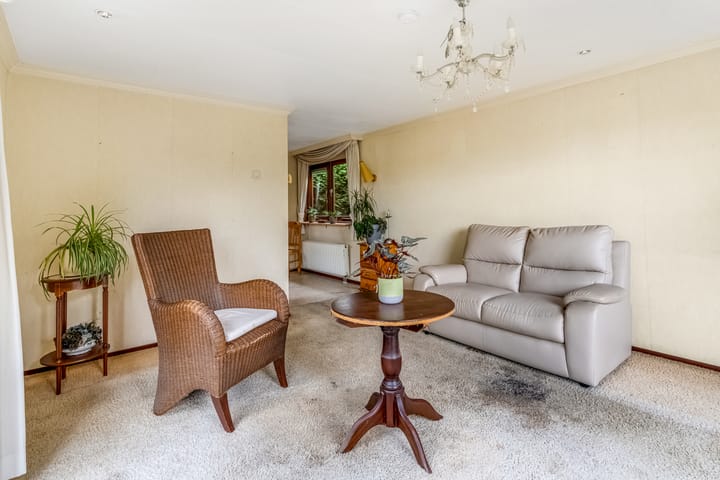 Foto 7 van Oude Groenestraat 6-199