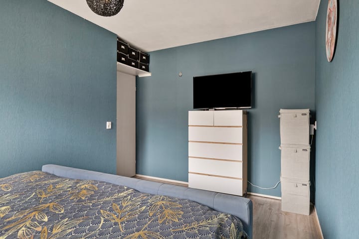 Foto 15 van Camera Obscurastraat 30