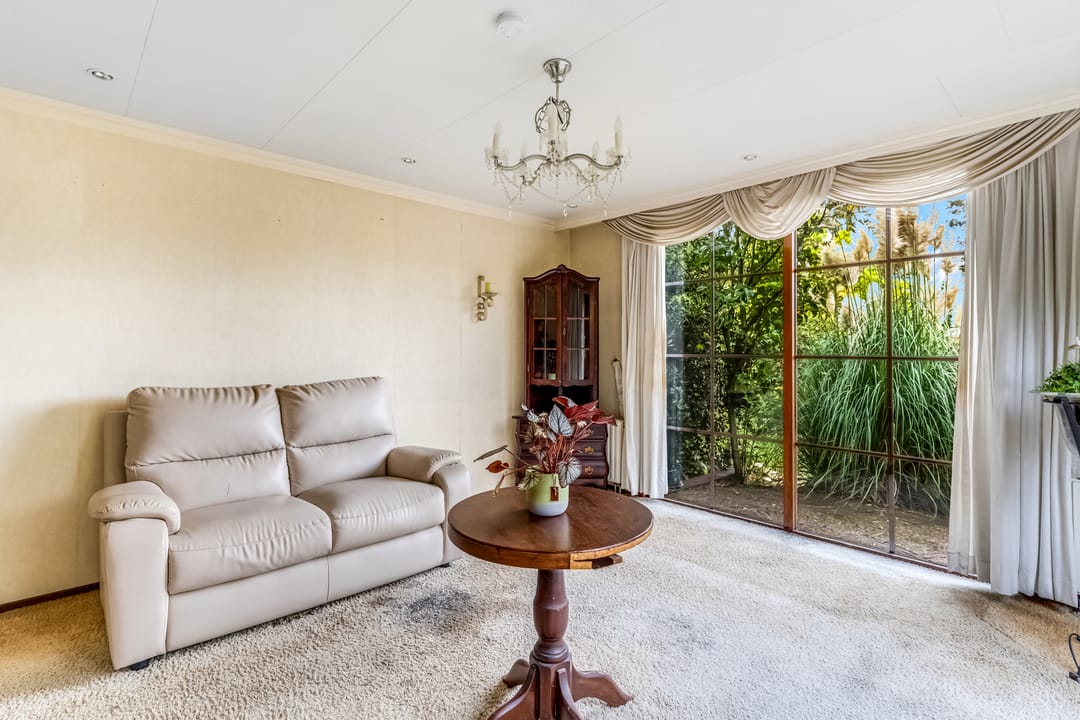 Foto 8 van Oude Groenestraat 6-199