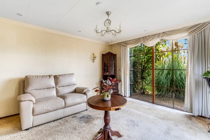 Foto 8 van Oude Groenestraat 6-199