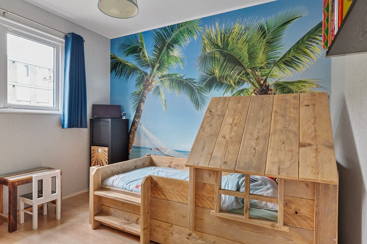 Foto 16 van Camera Obscurastraat 30