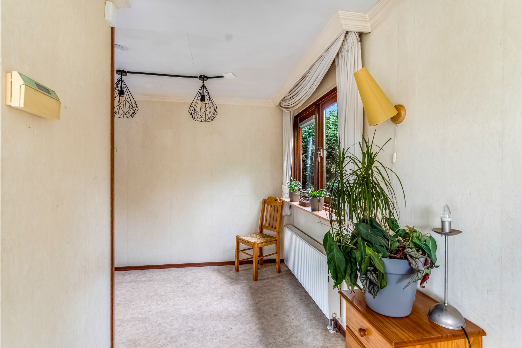 Foto 9 van Oude Groenestraat 6-199