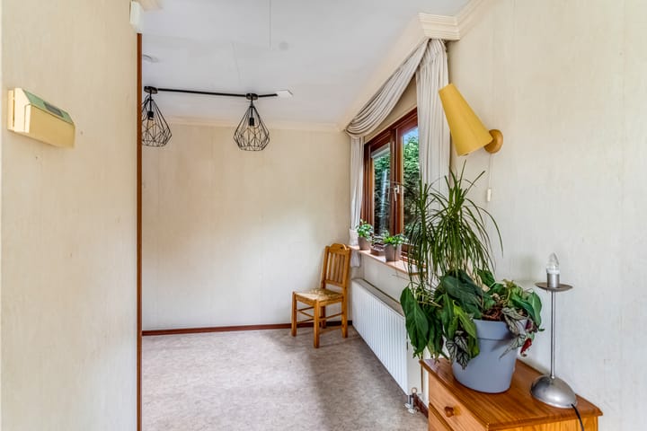 Foto 9 van Oude Groenestraat 6-199