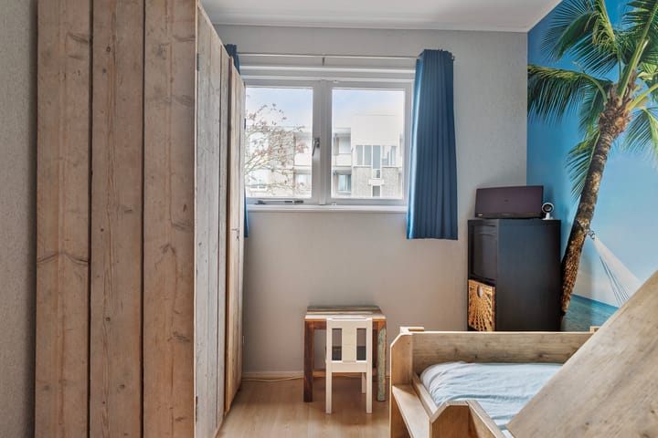 Foto 17 van Camera Obscurastraat 30