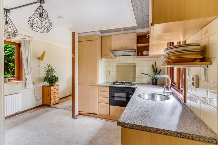 Foto 10 van Oude Groenestraat 6-199