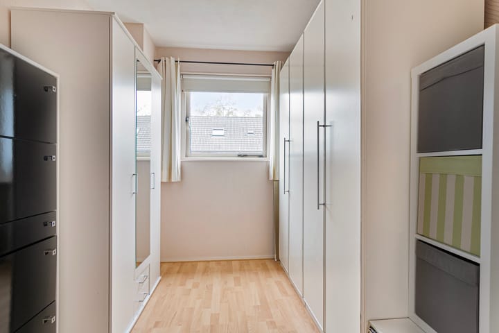 Foto 18 van Camera Obscurastraat 30