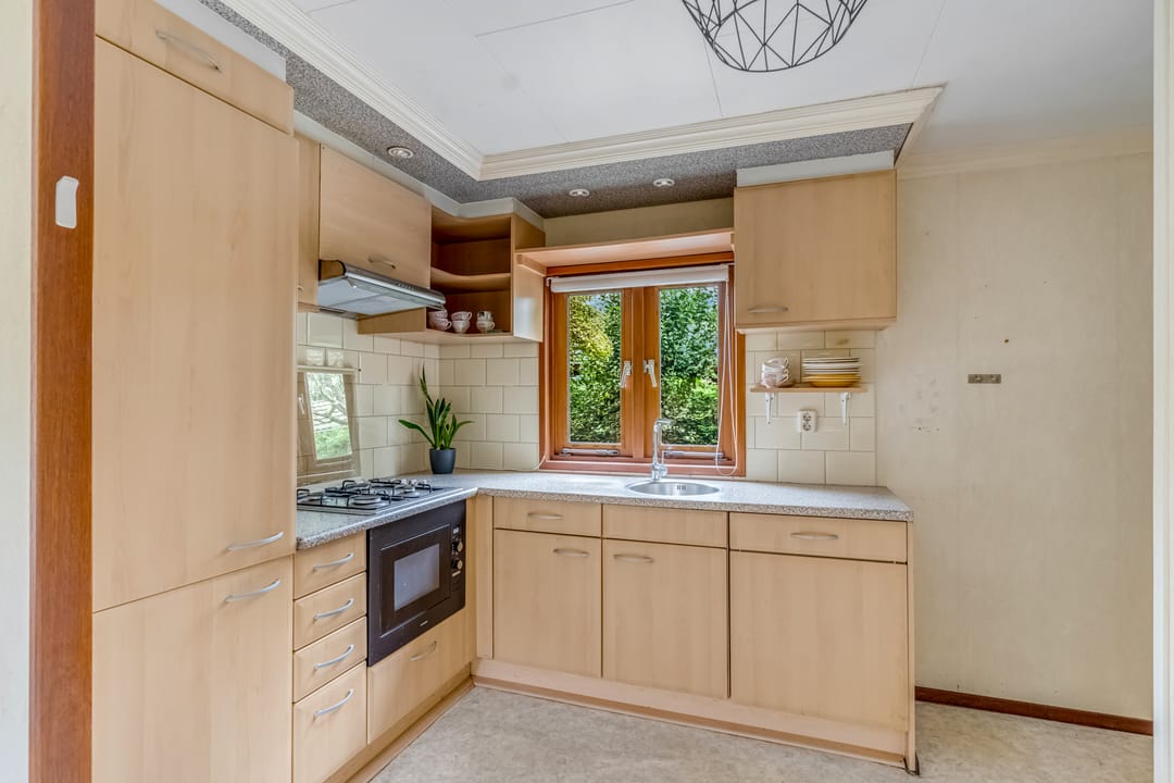 Foto 11 van Oude Groenestraat 6-199