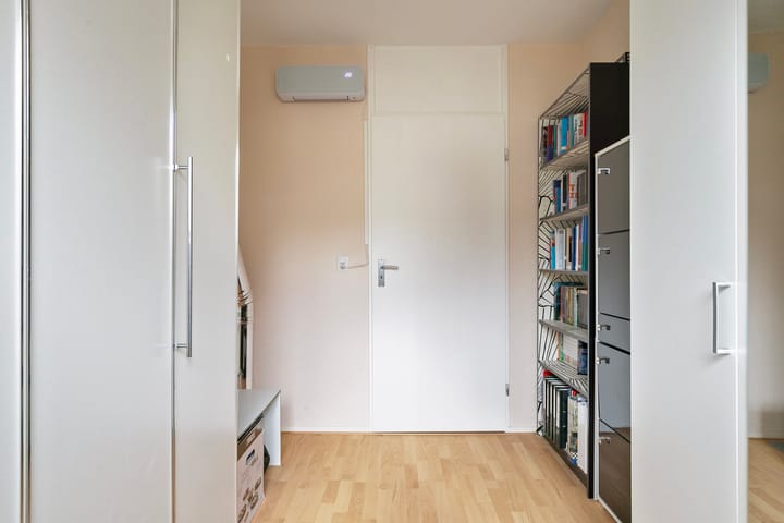 Foto 19 van Camera Obscurastraat 30