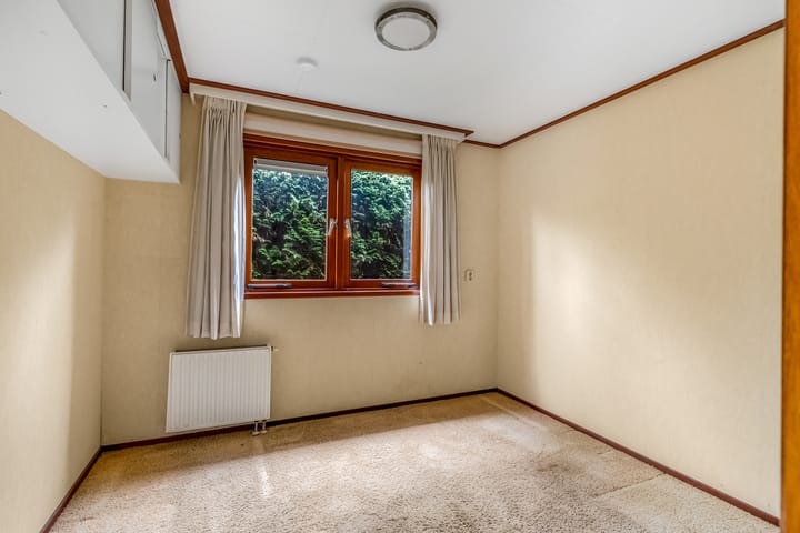 Foto 12 van Oude Groenestraat 6-199