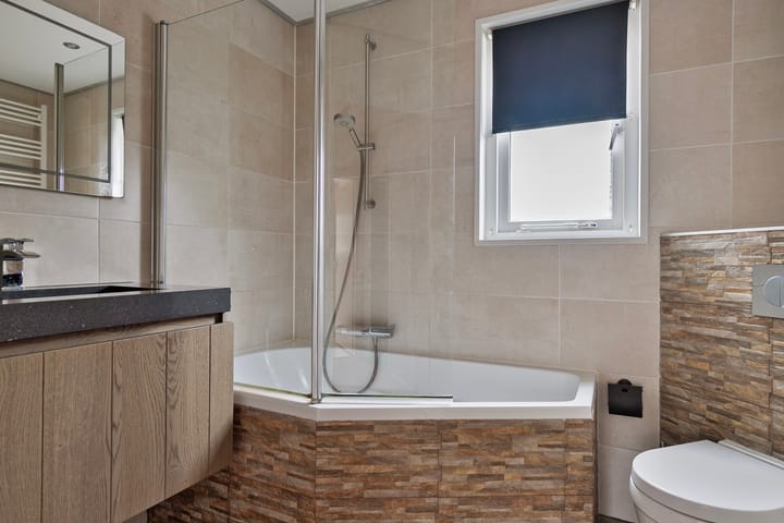 Foto 20 van Camera Obscurastraat 30