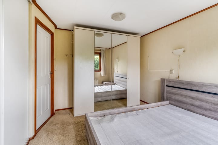 Foto 13 van Oude Groenestraat 6-199