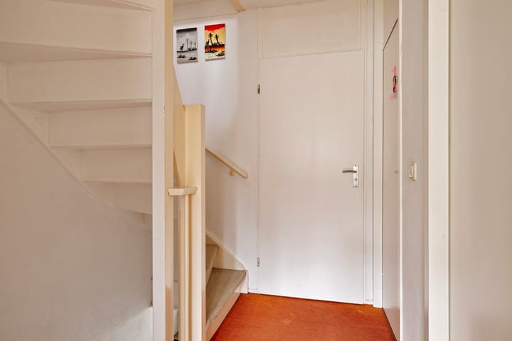 Foto 22 van Camera Obscurastraat 30