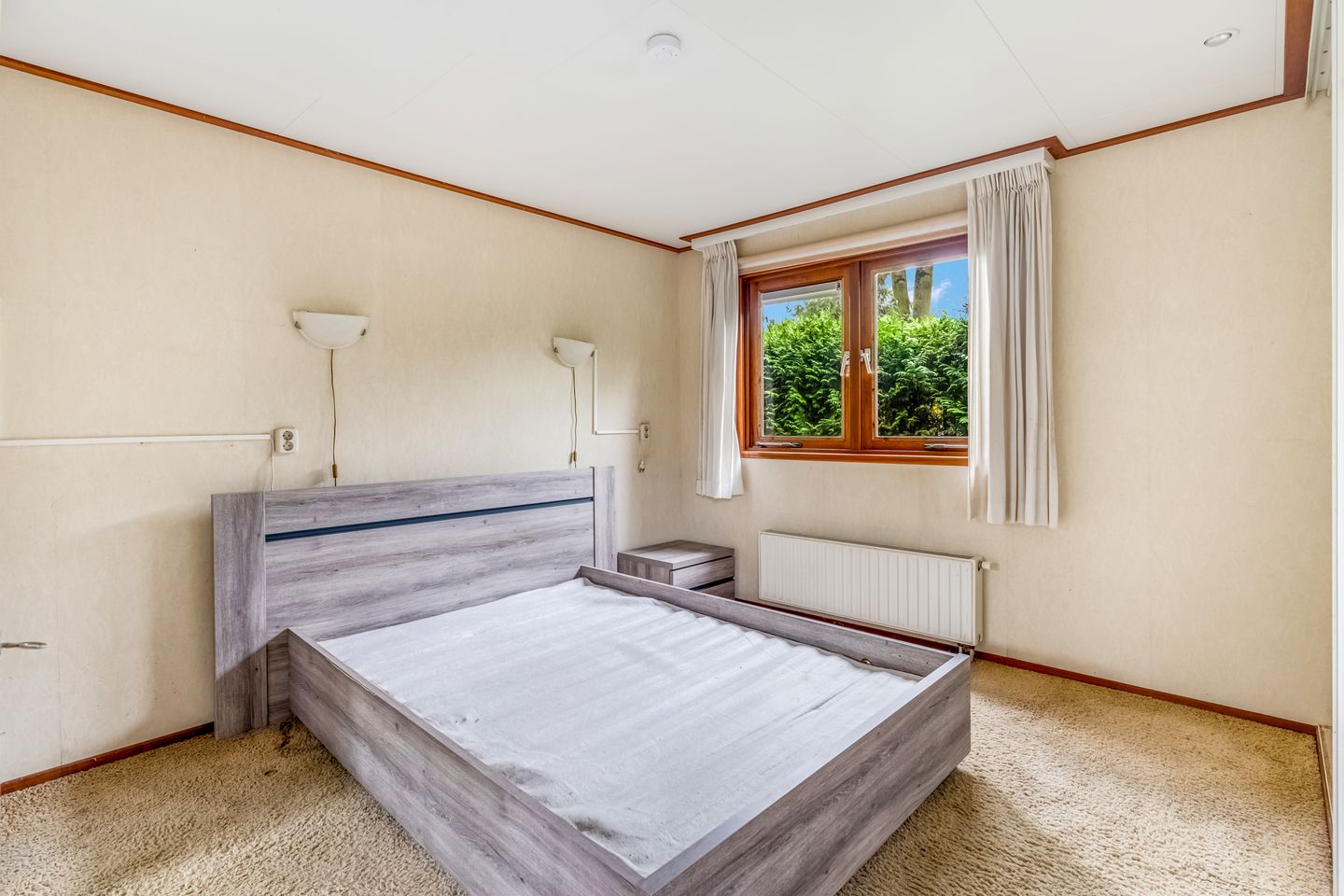 Foto 14 van Oude Groenestraat 6-199