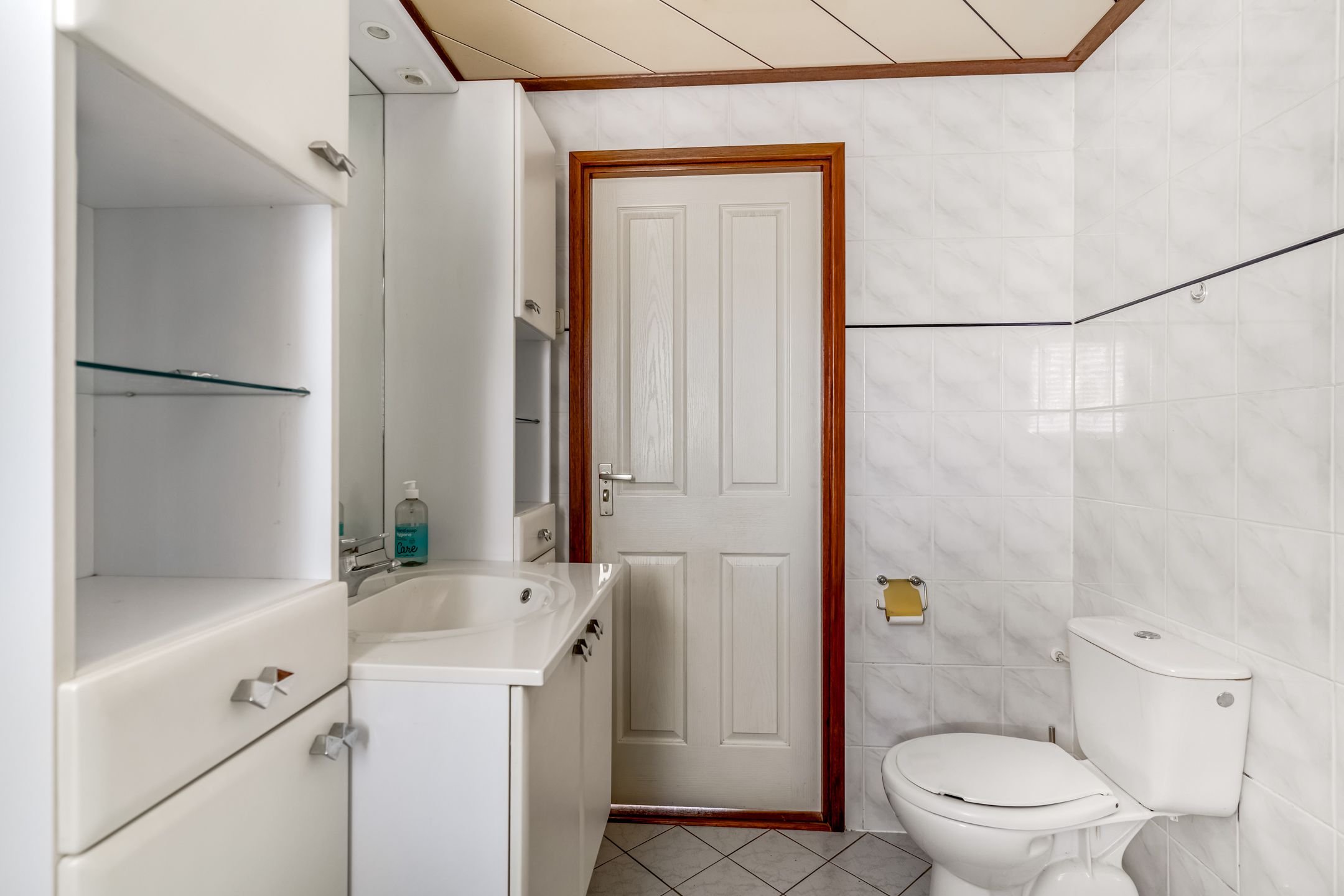 Foto 15 van Oude Groenestraat 6-199