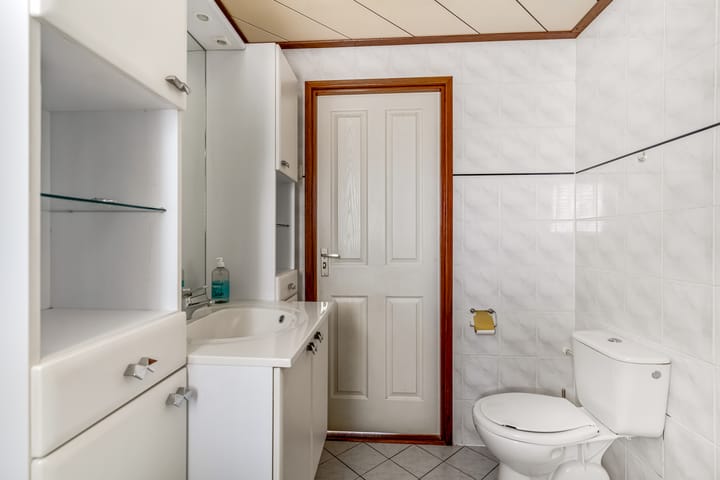 Foto 15 van Oude Groenestraat 6-199