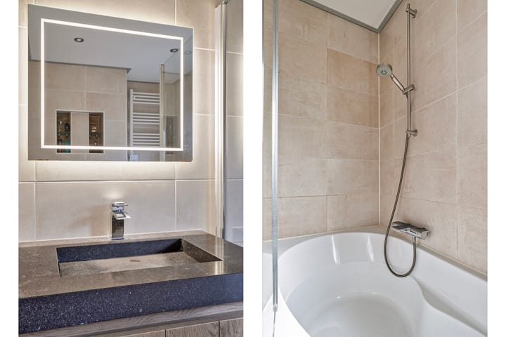 Foto 21 van Camera Obscurastraat 30