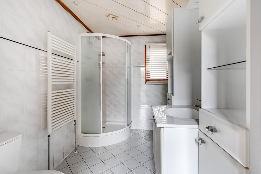 Foto 16 van Oude Groenestraat 6-199