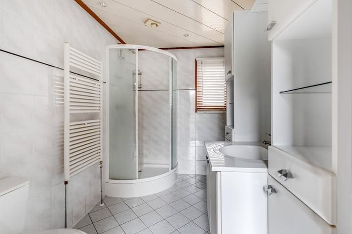 Foto 16 van Oude Groenestraat 6-199