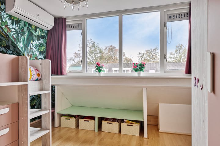 Foto 23 van Camera Obscurastraat 30