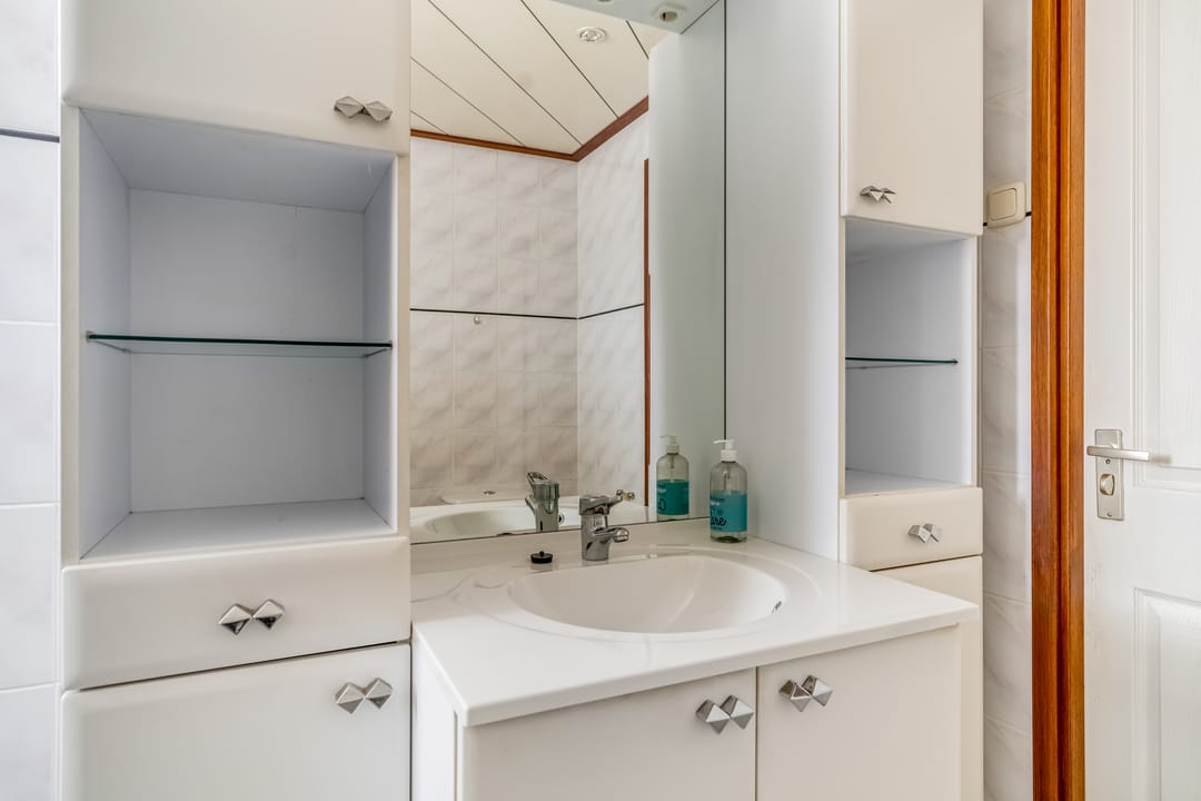 Foto 17 van Oude Groenestraat 6-199