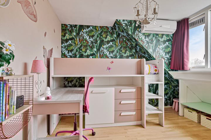 Foto 24 van Camera Obscurastraat 30