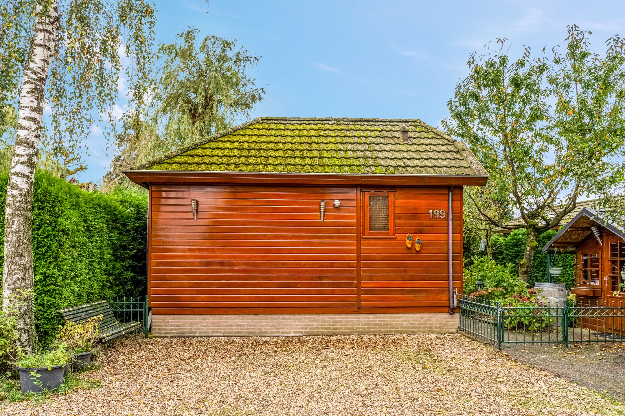 Foto 18 van Oude Groenestraat 6-199