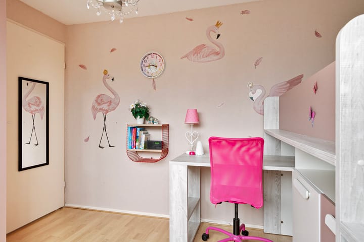 Foto 25 van Camera Obscurastraat 30