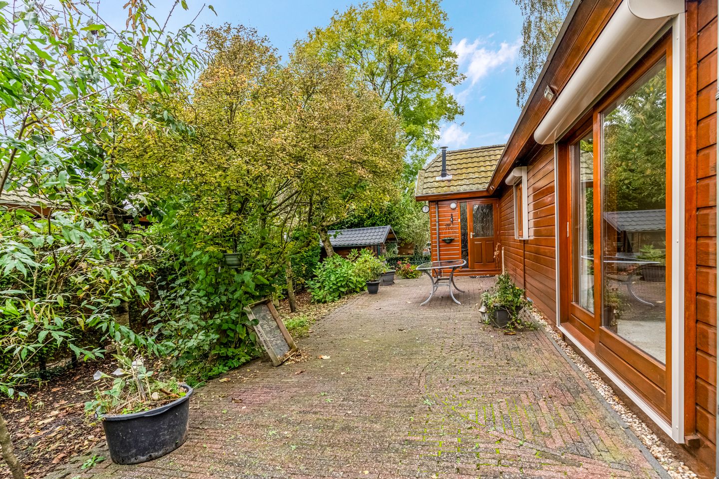 Foto 19 van Oude Groenestraat 6-199